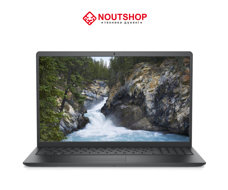 Ноутбук DELL Vostro 3530